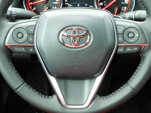 Miller toyota manassas service