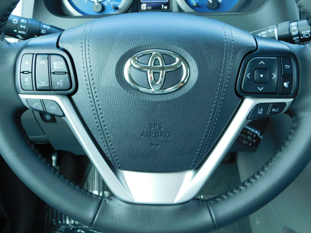 Miller toyota manassas service